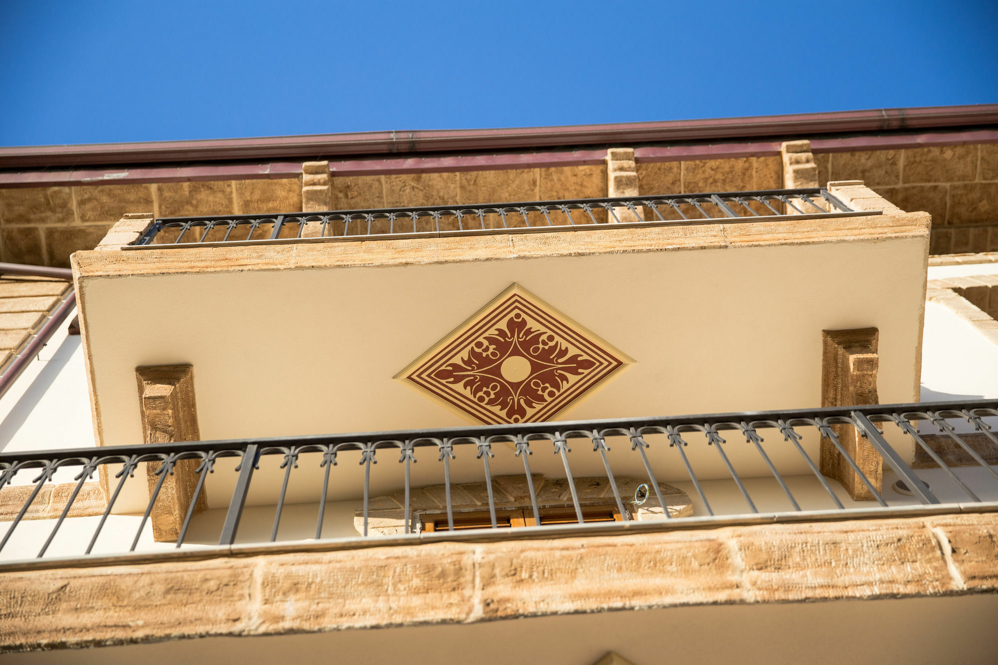 Bienestar - Maison De Charme Alghero Exterior photo